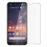 NOKIA 4.2 OCHRANNÉ TVRZENÉ SKLO