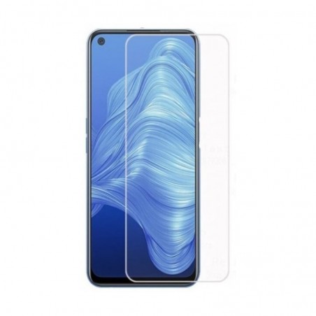 TVRZENÉ SKLO REALME GT 2 5G