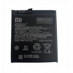 Baterie Xiaomi Mi 9T BP41...