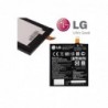 LG Nexus 5 D821 - Baterie BL-T9 2300mAh