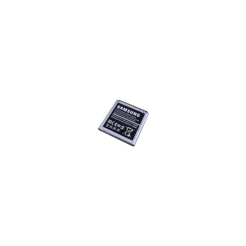 Baterie Samsung B740AC