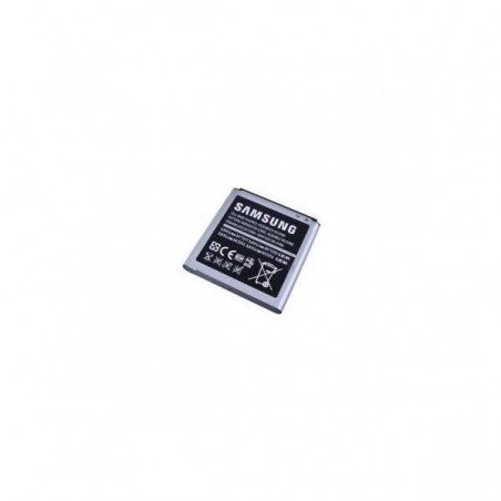Baterie Samsung B740AC
