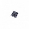 Baterie Samsung B740AC