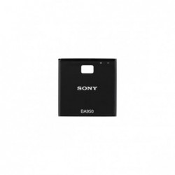 BA-950 Sony Baterie 2300mAh...