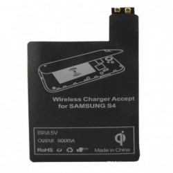 Samsung I9505 / Galaxy S4 -...