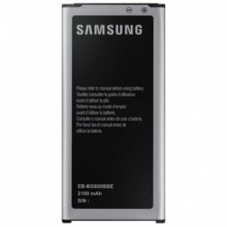 Samsung Baterie EB-BG800BBE...