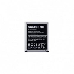 Samsung baterie EB-L1G6LLUC...