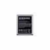 Samsung baterie EB-L1G6LLUC pro Galaxy S III Li-Ion 2100 mAh