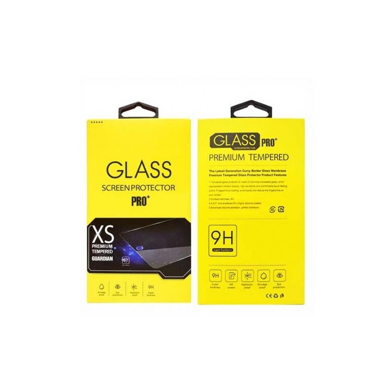 Premium Tempered Glass Samsung Galaxy S3 4160