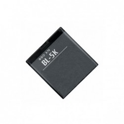 Nokia baterie BL-5K Li-Ion...