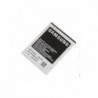 SAMSUNG baterie EB-F1A2GBU i9100, i9100G, i9100T, i9103 - 1650 mAh (bulk)