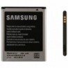 Originální baterie pro Samsung Galaxy Ace 2 EB425161LU, Li-Ion 1500mAh, bulk