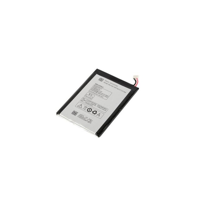 Lenovo BL211 baterie 4000 mAh Li-Ion (Bulk)