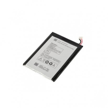 Lenovo BL211 baterie 4000 mAh Li-Ion (Bulk)