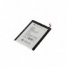 Lenovo BL211 baterie 4000 mAh Li-Ion (Bulk)