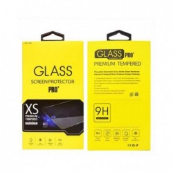 Premium Tempered Glass...