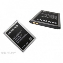 EB-BG357BBE Samsung Baterie...