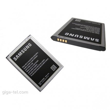 EB-BG357BBE Samsung Baterie Li-Ion 1900mAh (Bulk)