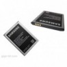 EB-BG357BBE Samsung Baterie Li-Ion 1900mAh (Bulk)