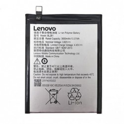 Lenovo BL261 Original...