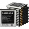 Originální Li-Ion baterie Samsung EB-L1L7LLU 2100mAh (Bulk)