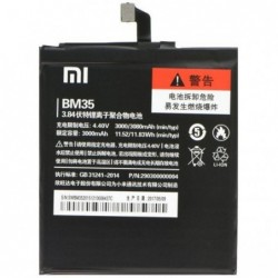 BM35 Xiaomi Original...