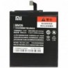 BM35 Xiaomi Original Baterie 3080mAh (Bulk)  