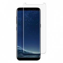 Premium Tempered Glass 3D ochranné tvrzené sklo H9 PREMIUM S  Samsung Galaxy S9 G960F čiré