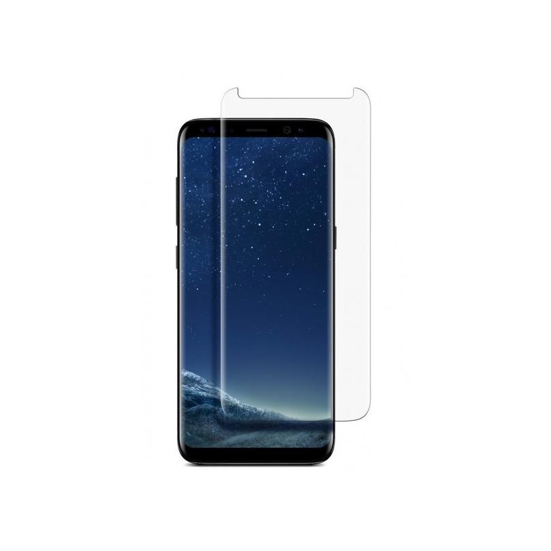 Premium Tempered Glass 3D ochranné tvrzené sklo H9 PREMIUM S Samsung Galaxy S9 PLus G965F čiré