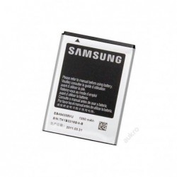 Samsung EB494358VU baterie...