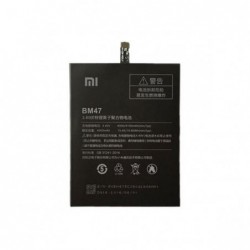 BM47 Xiaomi Baterie 4000mAh...