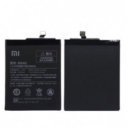 Xiaomi BN40 Original...