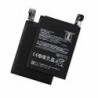 Baterie Xiaomi BN45, pro Xiaomi Redmi Note 5 3900mAh Li-Pol – originální