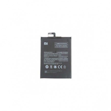 Xiaomi BM50 Original Baterie 5300mAh (Bulk), 8596311010644 - Baterie Xiaomi BM50
