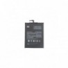 Xiaomi BM50 Original Baterie 5300mAh (Bulk), 8596311010644 - Baterie Xiaomi BM50