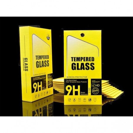 Ochranné sklo pro Xiaomi Redmi Note 7