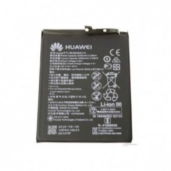 Huawei HB396285ECW Baterie 3400mAh Li-Ion (Bulk), 8596311029639 - originální