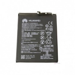 Huawei HB396285ECW Baterie...
