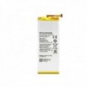 HB4242B4EBW Honor Baterie 3000mAh Li-Pol (Bulk)