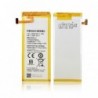 HUAWEI Honor HB444199EBC Baterie 2300mAh Li-Pol (Bulk) 8595642200984