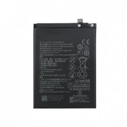 HB396286ECW Huawei Baterie 3400mAh Li-Ion (Bulk) 8596311057151