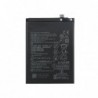 HB396286ECW Huawei Baterie 3400mAh Li-Ion (Bulk) 8596311057151
