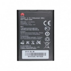 Baterie Huawei HB4W1