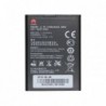 Baterie Huawei HB4W1