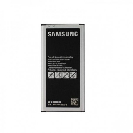 Baterie Samsung EB-BG390BBE Li-Ion 2800mAh