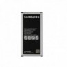 Baterie Samsung EB-BG390BBE Li-Ion 2800mAh
