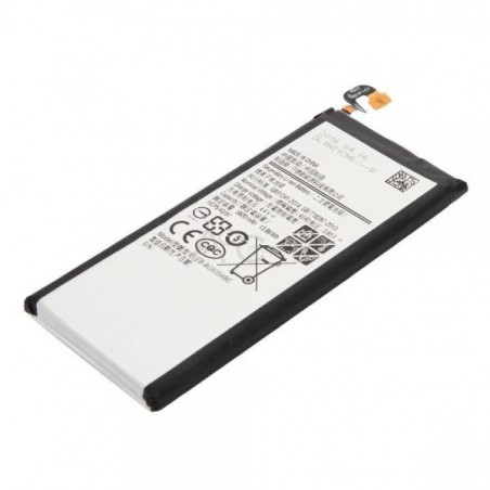 Samsung Baterie EB-BG935ABE Li-Ion 3600mAh (Bulk)