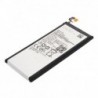 Samsung Baterie EB-BG935ABE Li-Ion 3600mAh (Bulk)