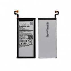 Samsung EB-BG930ABE originální baterie pro Samsung Galaxy S7