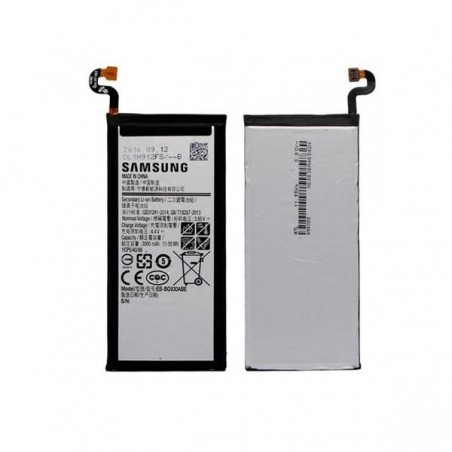 Samsung EB-BG930ABE originální baterie pro Samsung Galaxy S7